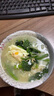 千牛農(nóng)高鈣淡干蝦皮70g 兒童無(wú)添加食鹽 海產(chǎn)干貨蝦米享嬰兒寶寶食譜 曬單實(shí)拍圖