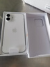 Apple/蘋果  iPhone 16 Plus（A3291）256GB 白色 手機(jī) 資源機(jī) 12期分期 曬單實(shí)拍圖