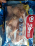 華都食品單凍翅根  凈重6斤/袋 冷凍雞翅根燒烤鹵味食材生鮮食品 曬單實(shí)拍圖
