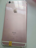 Apple6/7/8系列蘋果二手手機 顏色規(guī)格參考質(zhì)檢報告 蘋果 iPhone 6S Plus 曬單實拍圖