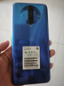 菲耐德 適用于紅米k30電池/紅米K30i手機電池大容量更換 Redmi BM4P頂配續航版5000mAh換新 曬單實(shí)拍圖