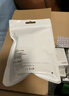 Tenda騰達(dá)百兆POE供電模塊電源供電器適配器分離器48V AP無線網(wǎng)橋監(jiān)控網(wǎng)絡(luò)網(wǎng)線供電 PoE15F 曬單實(shí)拍圖