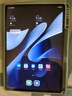 HUAWEI MatePad Air 12英寸2024款 國(guó)家補(bǔ)貼15% 華為平板電腦2.8K高刷全面屏 12+256GB 煙云灰 曬單實(shí)拍圖