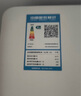 華凌空調 大1.5匹新一級能效 超省電pro變頻冷暖空調掛機 KFR-35GW/N8HA1Ⅲ-P 以舊換新家電國家補貼 曬單實(shí)拍圖