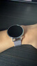 小米（MI）Xiaomi Watch S4 41mm 薄荷綠 國家補(bǔ)貼 汽車YU7鑰匙 澎湃OS2 心率血氧監(jiān)測 小米手表s4 小表女表 曬單實(shí)拍圖