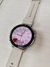 OPPO Watch X2 Mini 明日金【國家補貼15%】孫穎莎同款 oppo手表男女eSIM NFC 全智能運動健康手表學(xué)生 曬單實拍圖