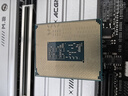華碩B860M天選主板+intel-U5 245K CPU  主板+CPU套裝 曬單實(shí)拍圖