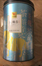 八馬茶業(yè)烏龍茶 安溪鐵觀音 清香型一級(jí)500g 罐裝茶葉 非遺傳承技藝 曬單實(shí)拍圖