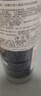 科顏氏（Kiehl's）男士潔面啫喱250ml 洗面奶男清潔護膚【臨期清倉】 曬單實拍圖