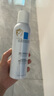 理膚泉（LA ROCHE-POSAY） 噴霧爽膚水舒緩調(diào)理大噴溫泉水舒緩敏感肌化妝水護(hù)膚品 溫泉水噴霧150ml 曬單實拍圖