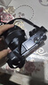 索尼ZVE10 一代二代 A6000 6300 6400 6500 6600 6700視頻直播微單相機ZV-E10 II 【99新】索尼A6000 黑灰銀可選,白另+100 【單機身】 單機身無(wú)法拍照 曬單實(shí)拍圖