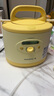美德樂(lè)（Medela）吸奶器租賃 心韻醫(yī)用吸奶器電動(dòng)吸乳器集奶器集乳器出租 【全新機(jī)】單月租金|租前請(qǐng)咨詢(xún) 曬單實(shí)拍圖