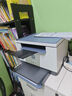 繪威適用惠普M232dw硒鼓m233sdw M233sdn M232dw/dwc M208dw hp137a打印機墨盒W1370a w1370xxl超大容量2支裝 曬單實拍圖