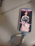 HUAWEI Mate 70 Pro 鴻蒙NEXT先鋒版12GB+1TB雪域白 紅楓原色影像 超可靠玄武架構(gòu)華為鴻蒙智能手機(jī) 曬單實(shí)拍圖