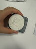海備思磁吸擴(kuò)展塢Type-C拓展塢USB-C轉(zhuǎn)接頭HUB分線器適用iPhone16/15手機(jī)iPad平板筆記本電腦MacBook配件 曬單實(shí)拍圖