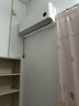 小米空調(diào) 1.5匹 巨省電Pro 新一級(jí)能效 變頻冷暖 智能自清潔 壁掛式臥室空調(diào)掛機(jī)1匹 以舊換新 1.5匹 一級(jí)能效 曬單實(shí)拍圖