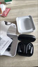 Beats Powerbeats Pro魔音運動無線藍(lán)牙耳機跑步健身戶外騎行降噪 黑色 全新華強北版(原封) 曬單實拍圖