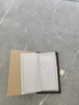 麥酷奇適用 OPPO K12/ K12x/k12 plus通用鋼化膜 防摔保護(hù)手機(jī)膜 全屏覆蓋超薄高清抗指紋 【2片裝】 曬單實(shí)拍圖