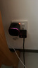莎蒂電熱蚊香液無味孕婦嬰兒專用母嬰可用電蚊香器家用室內(nèi)驅(qū)蚊補(bǔ)充液 【戴森紫】1器2液｜智能定時(shí) 曬單實(shí)拍圖