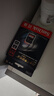 閃迪（SanDisk）512GB TF（MicroSD）內(nèi)存卡 A1 U1 C10 至尊高速移動版存儲卡 讀速150MB/s 手機平板游戲機內(nèi)存卡 曬單實拍圖