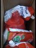 奧妙除菌除螨酵素洗衣液20斤（2kg+2kg*4）72小時(shí)長(zhǎng)效抑菌  曬單實(shí)拍圖