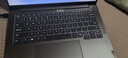 ThinkPad【補(bǔ)貼20%電腦】聯(lián)想筆記本電腦ThinkBook 14+ 2025 全能商務(wù)本輕薄辦公英特爾酷睿高性能本旗艦店 Ultra5 225H 32G 1T 3K 官方標(biāo)配丨國(guó)家補(bǔ)貼20% 曬單實(shí)拍圖