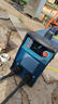 東成逆變式直流手工弧焊機工業(yè)級全自動全銅焊機220V380V雙電壓焊機 【雙電壓】ZX7-250DT(Ⅱ) 曬單實拍圖