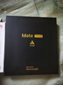 華為MateX5折疊旗艦5060Ah雙向北斗衛(wèi)星折疊手機(jī) 青山黛【Mate X5】 12G+512G 國行正品|激活版本|品質(zhì)無憂 曬單實(shí)拍圖
