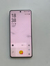 VIVOS19 5G雙卡雙模全網(wǎng)通智能柔光人像拍照游戲電競輕薄手機支持NFC 桃花扇 12GB+512GB 曬單實(shí)拍圖