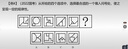奧智嘉嬰兒玩具1-3歲多面體游戲桌手拍鼓早教益智忙碌板新生兒周歲禮物 曬單實(shí)拍圖