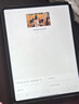 Apple/蘋果iPad Air 13英寸 M3芯片2025年款 平板電腦 (256GB WLAN版/學(xué)習(xí)辦公娛樂)深空灰色 曬單實拍圖