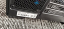 華碩i5 14600K/14700K/14900K/265K核顯主機(jī)高端水冷游戲臺(tái)式電腦主機(jī)家用辦公直播DIY組裝機(jī)定制打印 配置八：U7 265K核顯主機(jī) 曬單實(shí)拍圖