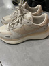 耐克女子休閑鞋W NIKE PHOENIX WAFFLE運動(dòng)鞋 FD2196-104 38  曬單實(shí)拍圖
