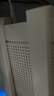 小米（MI）路由器AX3000T 5G雙頻WIFI6 多設備組網(wǎng) 3000M無(wú)線(xiàn)速率 多寬帶聚合 智能家用路由 曬單實(shí)拍圖