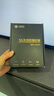 華星時(shí)空【送1500G流量】聯(lián)通5G cpe路由器移動(dòng)隨身wifi企業(yè)級插卡VN009+無(wú)線(xiàn)寬帶網(wǎng)卡華星時(shí)空 聯(lián)通5Gcpe+5G一年套餐丨月享1500G高速 曬單實(shí)拍圖
