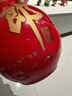 郎酒紅花郎10 醬香型白酒 53度 500ml*6 六瓶非原箱（包裝年份隨機(jī)） 曬單實(shí)拍圖