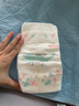 好奇（Huggies）皇家小龍褲紙尿褲中號M46(6-11kg)超薄透氣尿不濕 曬單實(shí)拍圖