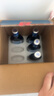 勁牌 藍(lán)標(biāo)勁酒 36度 125ml*6瓶 整箱裝 自飲 送禮 曬單實(shí)拍圖