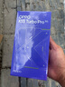 OPPOK13 Turbo Pro 12GB+256GB 騎士銀 疾風散熱引擎 潮汐引擎 第四代驍龍8s 5G游戲手機學生 國家補貼 曬單實拍圖