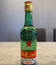 紅星二鍋頭 大二 清香型白酒 56度 500ml*12瓶 整箱裝 純糧口糧酒 曬單實(shí)拍圖