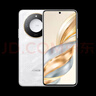 榮耀X60 十面抗摔防水耐磨 5800mAh大電池 一億像素 AI影像 8+256 月影白 國家補貼 5G AI手機 曬單實拍圖