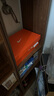 耐克（NIKE）男鞋ZOOM FLY 6 2025秋季新款緩震輕便專(zhuān)業(yè)競速運動(dòng)休閑鞋跑步鞋 FN8454-402 45 曬單實(shí)拍圖