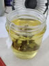 700cc鮮果茶蜜桃白桃烏龍茶包花果袋泡茶葉組合養(yǎng)生水果茶小包裝 蜜桃烏龍茶20包 曬單實(shí)拍圖