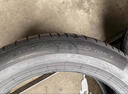 倍耐力輪胎255/50R20 265/45R21 適配問界M7 理想L6 L9 L7蔚來ES8 黑色 255/50R20 曬單實(shí)拍圖