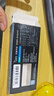 威剛（ADATA）32GB DDR5 5600 筆記本內(nèi)存 萬(wàn)紫千紅 曬單實(shí)拍圖
