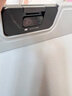 科大訊飛人工智能旗艦學(xué)習(xí)機(jī)T30 Pro 14.7英寸超大護(hù)眼屏 中高考同源技術(shù) 星火+DeepSeek雙AI模型12+512G  曬單實拍圖
