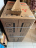 三菱電機(jī)（Mitsubishi Electric）LZ系列1.5匹 菱之潔 新一級(jí)能效13-21㎡適用變頻冷暖 空調(diào)省電掛機(jī)國(guó)家補(bǔ)貼內(nèi)部清潔 MSZ-LZ12VF 曬單實(shí)拍圖