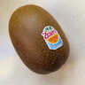 佳沛（zespri）新西蘭  陽(yáng)光金奇異果25-27粒原箱特大果單果約122-146g  獼猴桃 曬單實(shí)拍圖