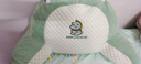 獨立內(nèi)膽夏季清冰涼背枕床頭護(hù)腰超軟可愛靠枕宿舍座椅床頭沙發(fā)枕 恐龍【帶內(nèi)膽冰豆豆透氣外套】 75*50cm 曬單實拍圖