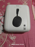 索尼（SONY）WH-1000XM6 頭戴式無(wú)線耳機(jī) 藍(lán)牙降噪耳機(jī)1000XM5升級(jí)款 網(wǎng)課游戲禮物送男女友學(xué)生 黑色 曬單實(shí)拍圖